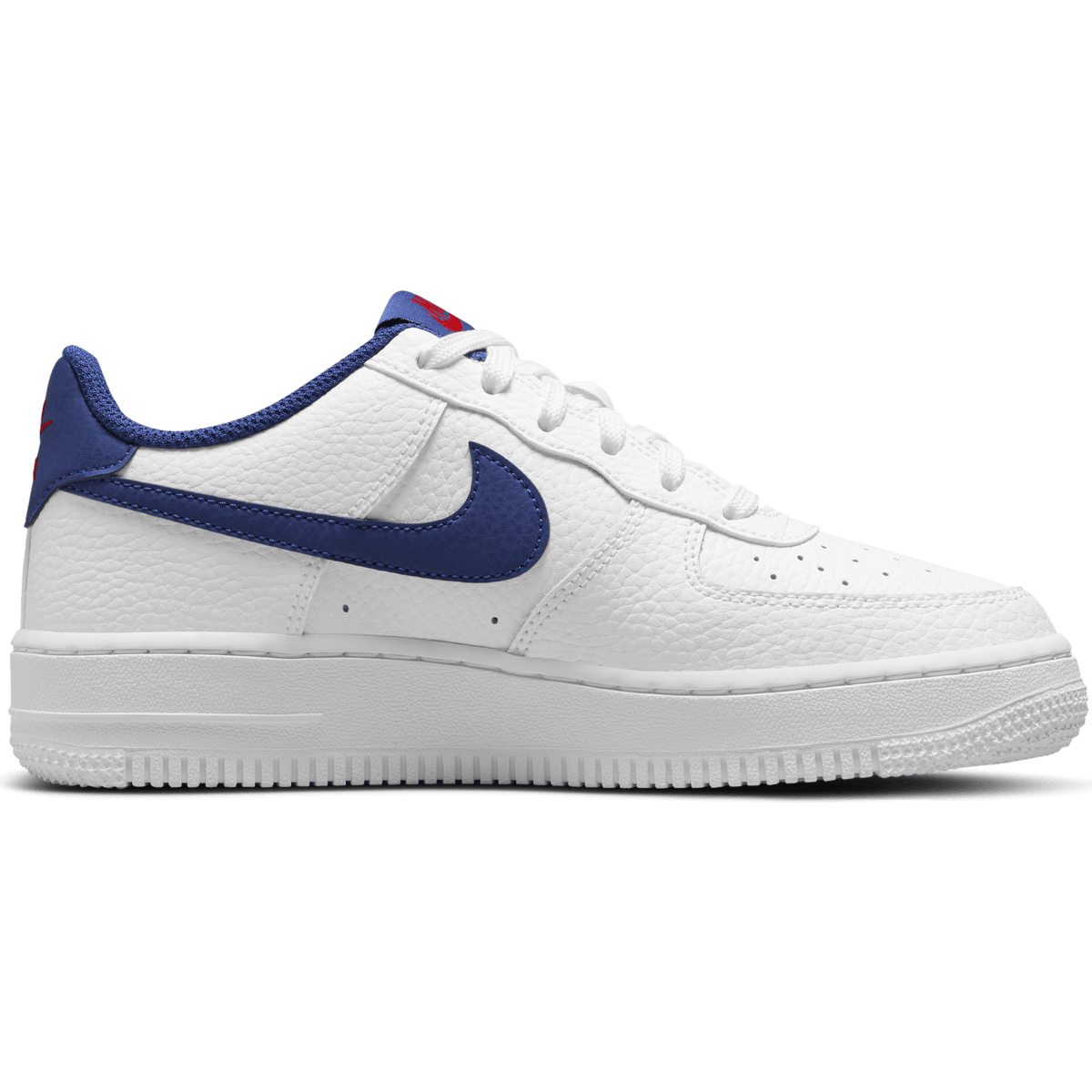 Nike Air Force 1 - Non-Adult