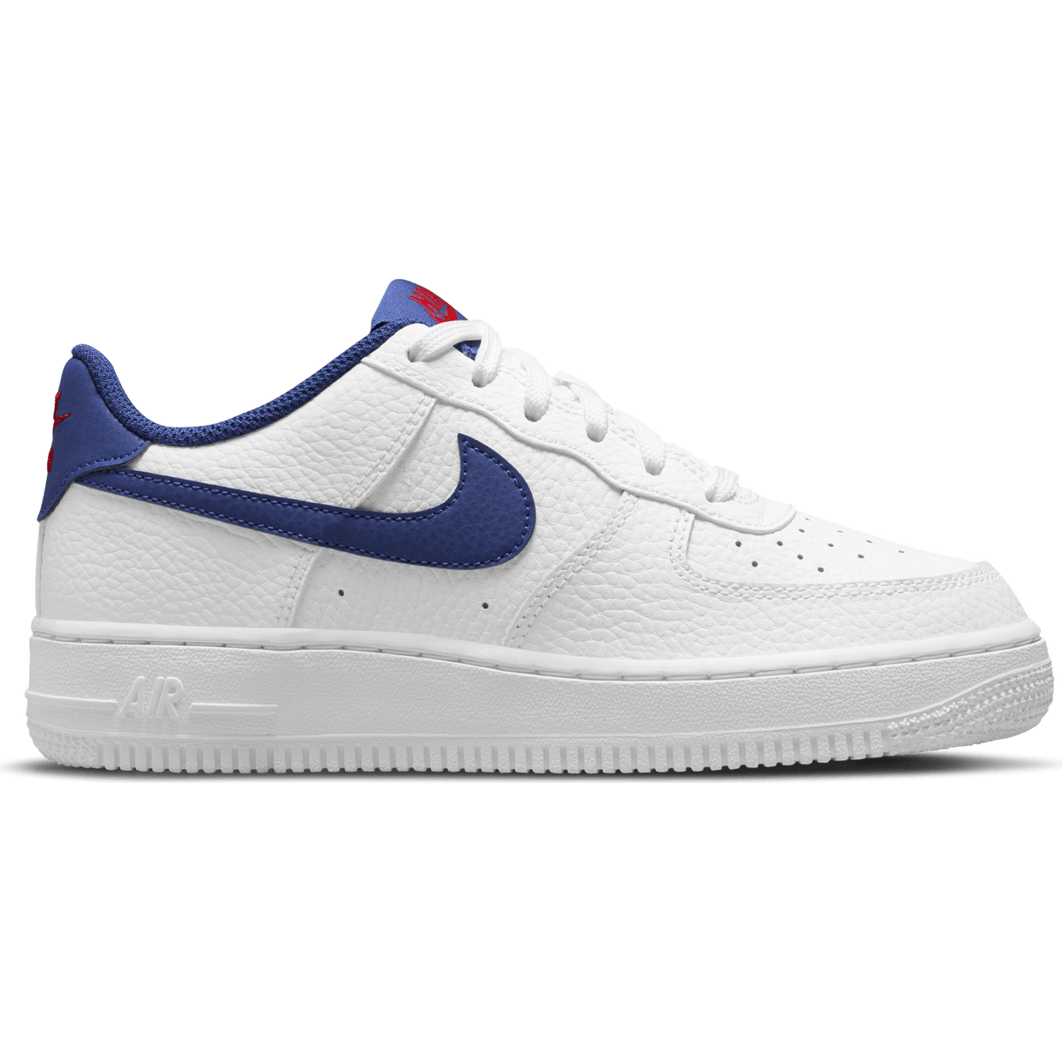 Nike Air Force 1 - Non-Adult