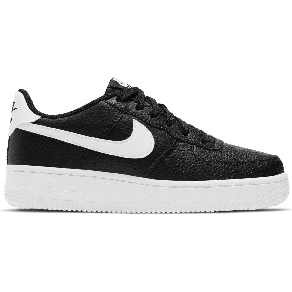 Nike Air Force 1 - Boy's Grade School