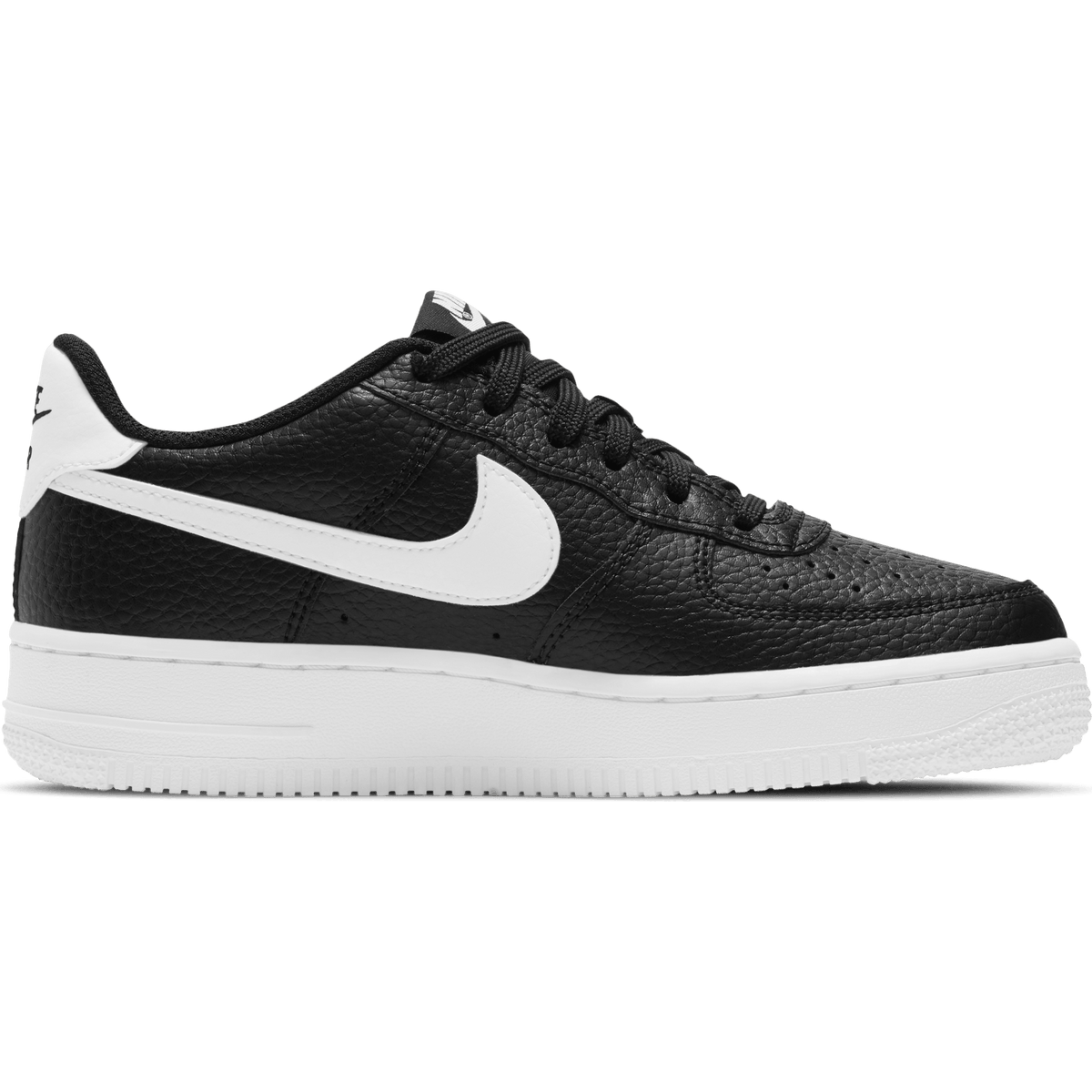 Nike Air Force 1 - Boy's Grade School