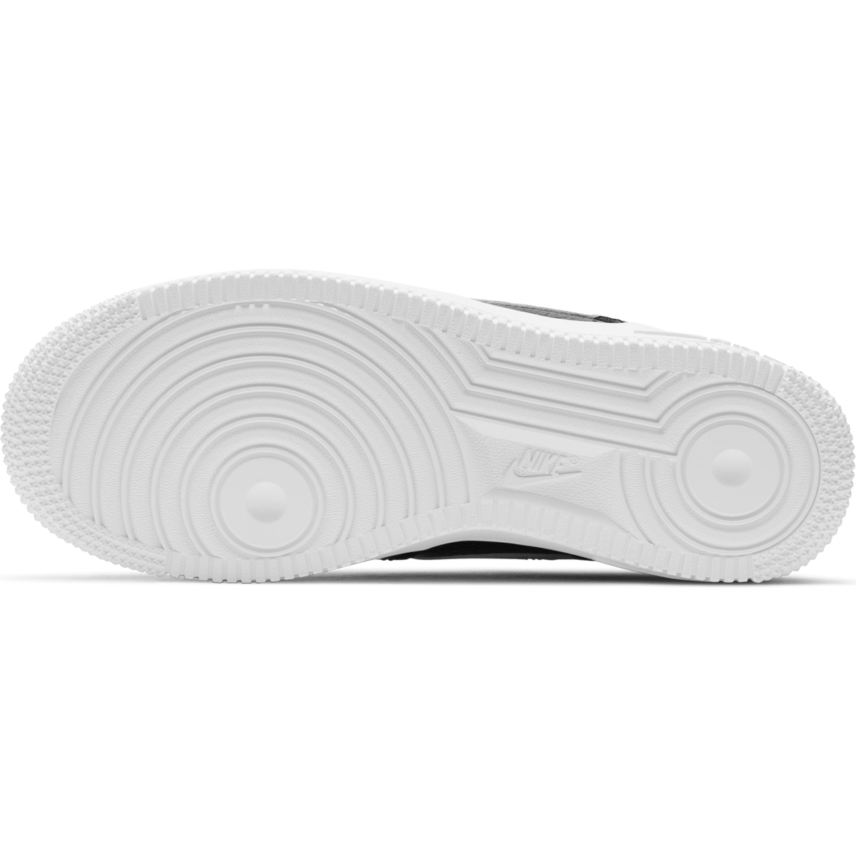 Nike Air Force 1 - Boy's Grade School
