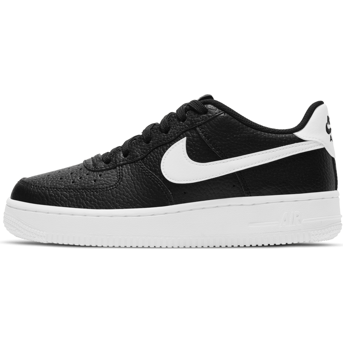 Nike Air Force 1 - Boy's Grade School