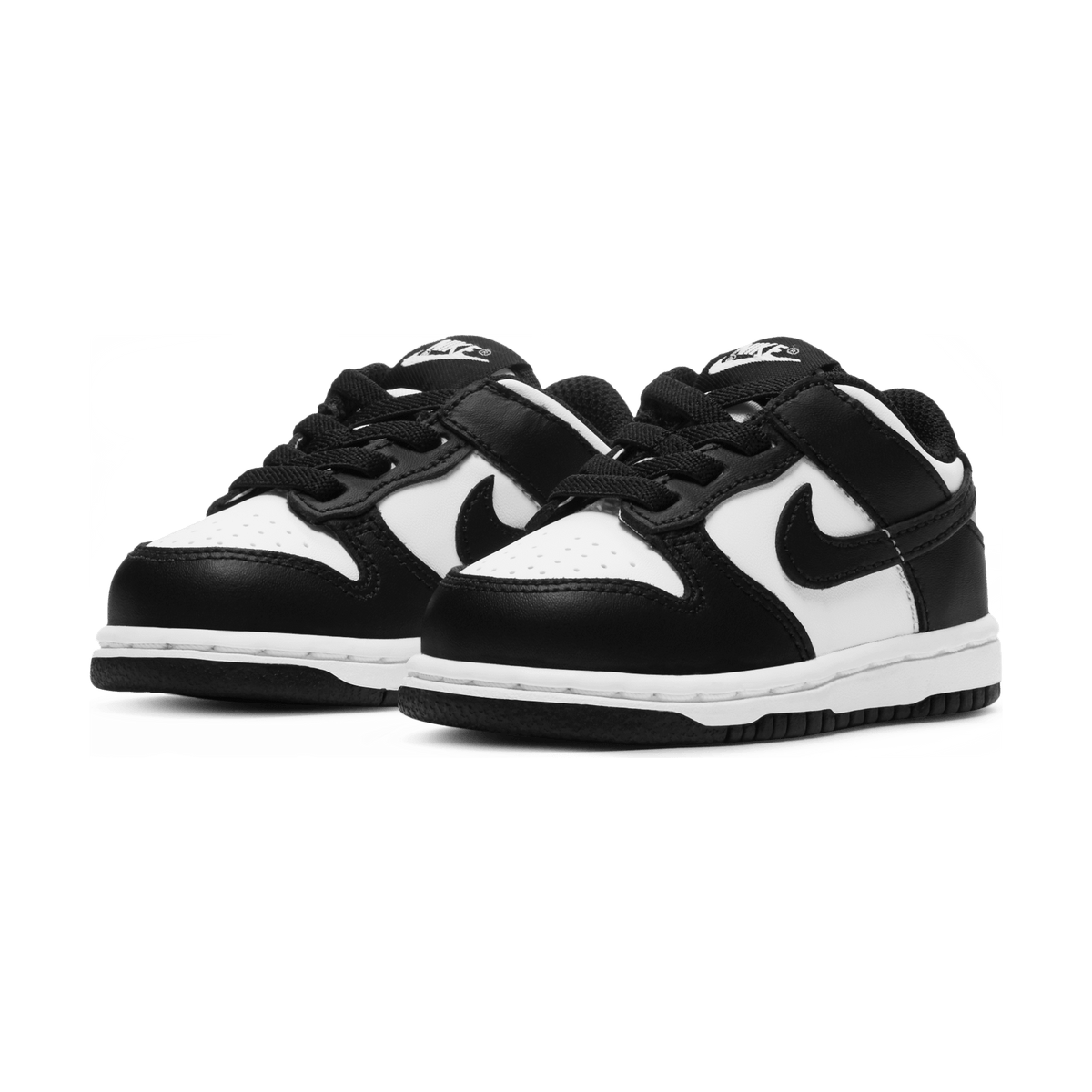 Nike Dunk Low  - Toddler