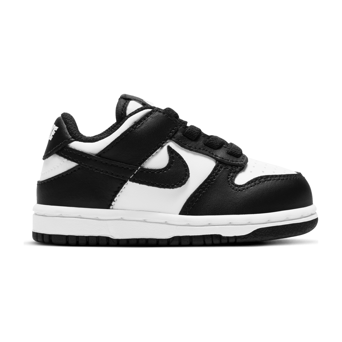 Nike Dunk Low  - Toddler