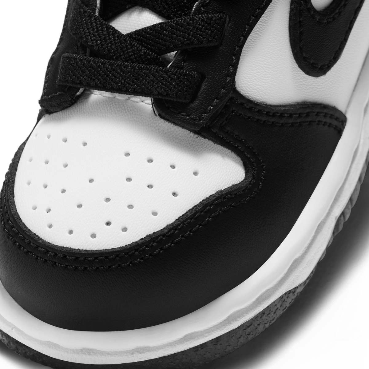 Nike Dunk Low  - Toddler