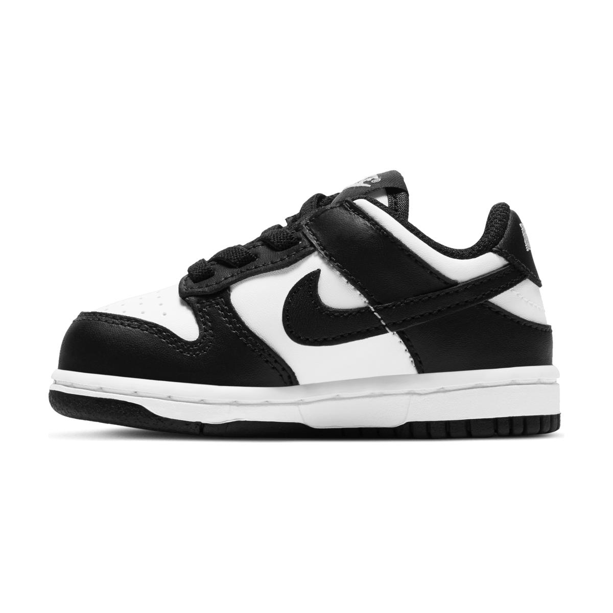 Nike Dunk Low  - Toddler