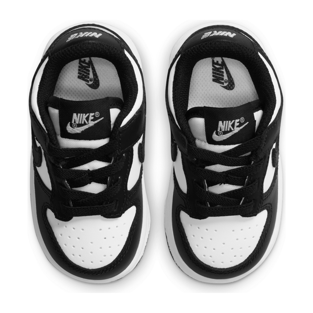 Nike Dunk Low  - Toddler