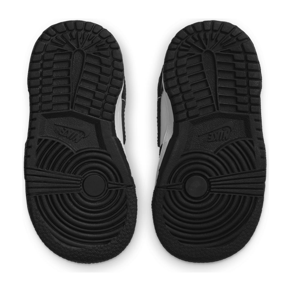 Nike Dunk Low  - Toddler