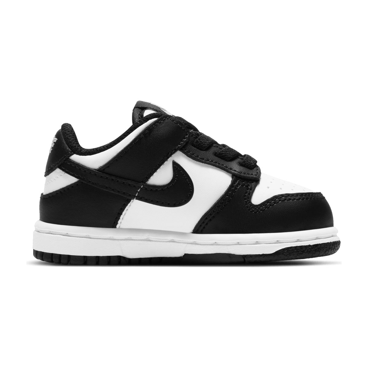 Nike Dunk Low  - Toddler
