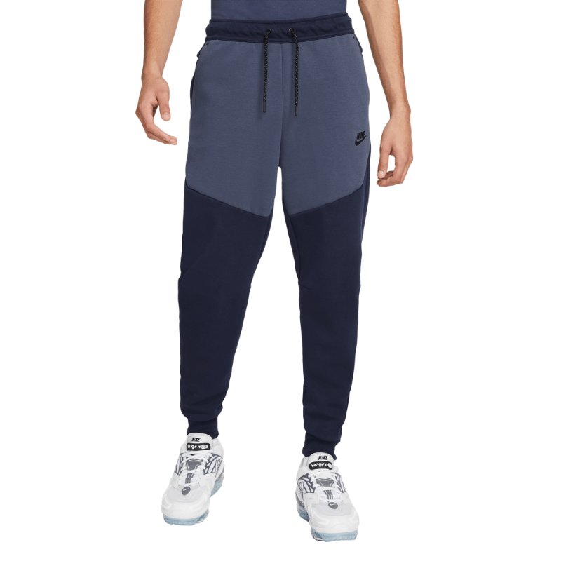 Nike Sportswear Tech Fleece Joggers - Men's