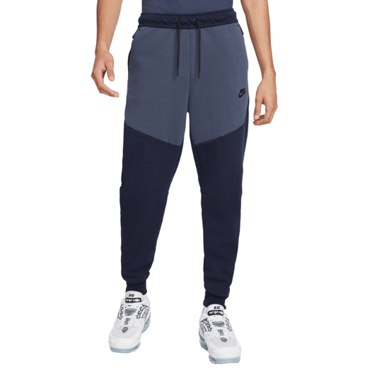 Nike Sportswear Tech Fleece Joggers - Men's