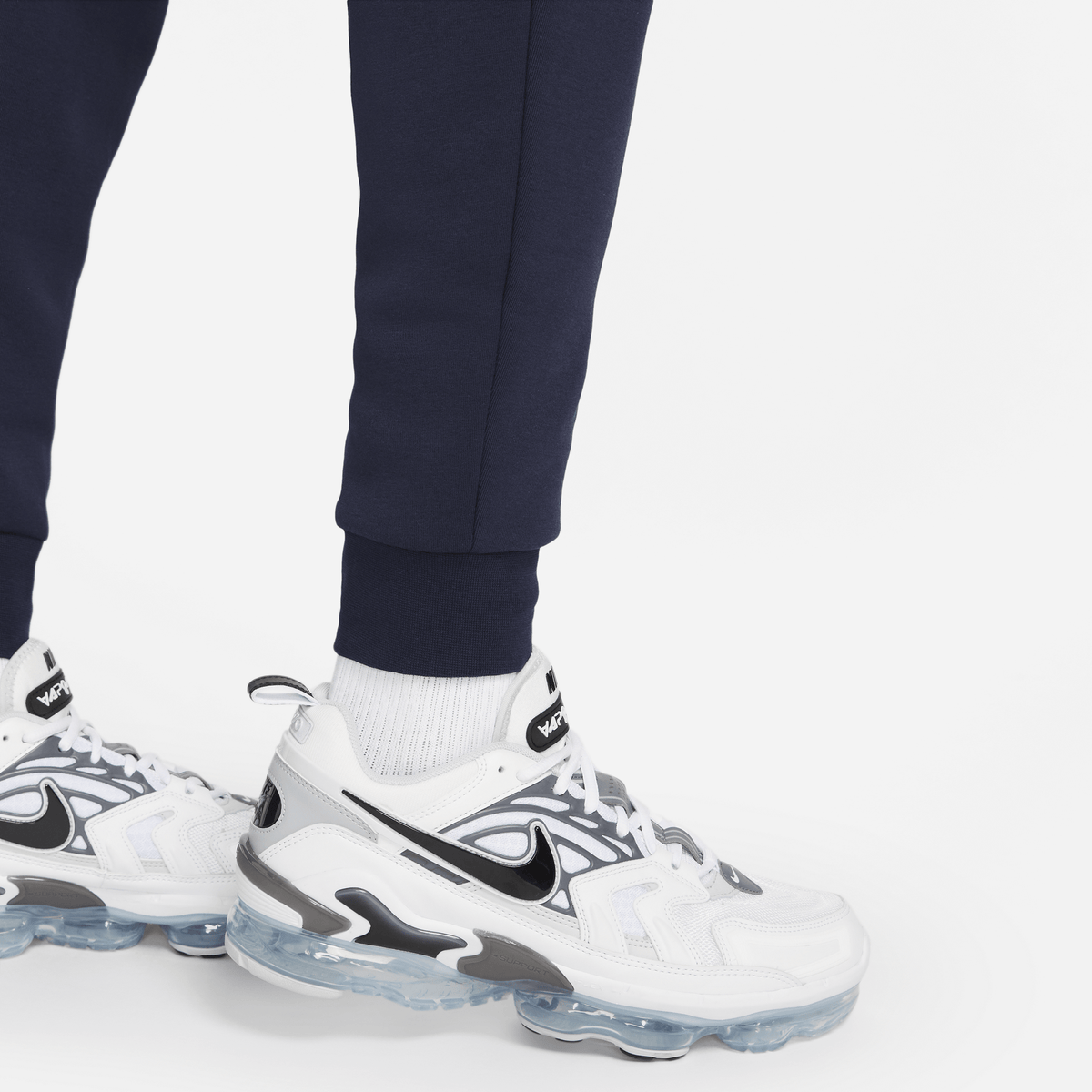 Nike Sportswear Tech Fleece Joggers - Men's