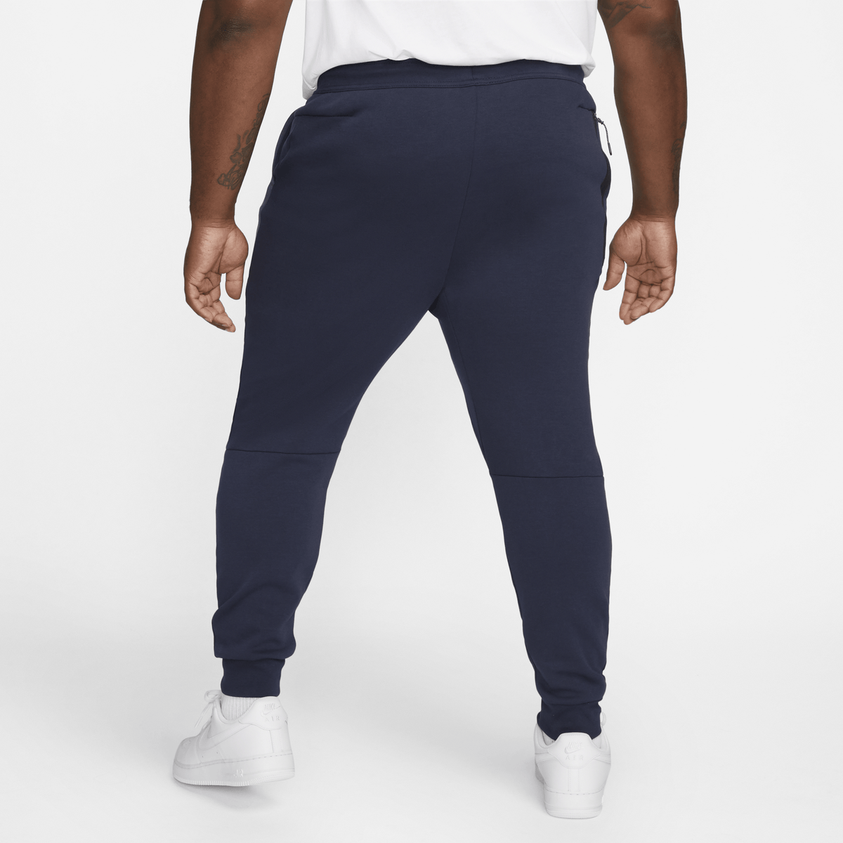 Nike Sportswear Tech Fleece Joggers - Men's