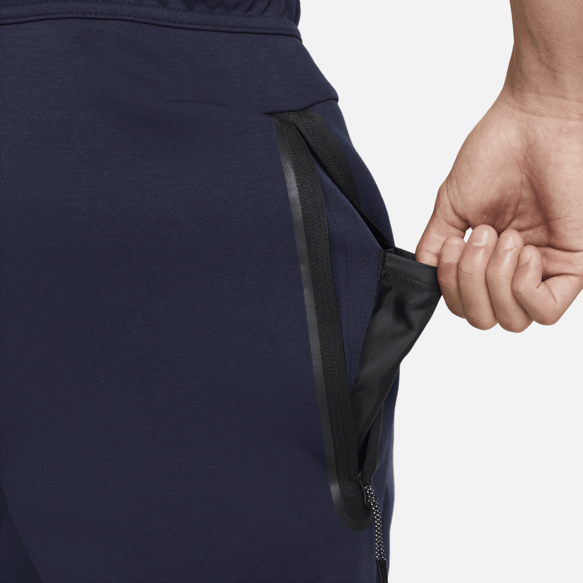 Nike Sportswear Tech Fleece Joggers - Men's