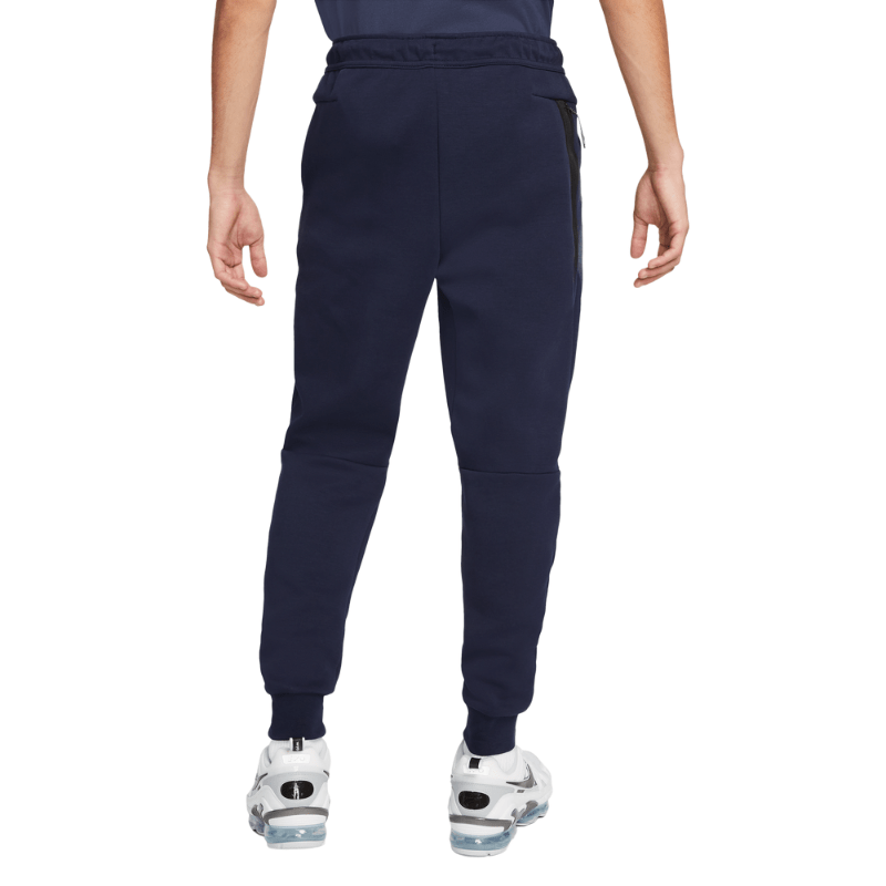 Nike Sportswear Tech Fleece Joggers - Men's