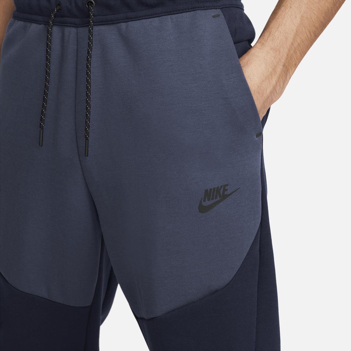 Nike Sportswear Tech Fleece Joggers - Men's