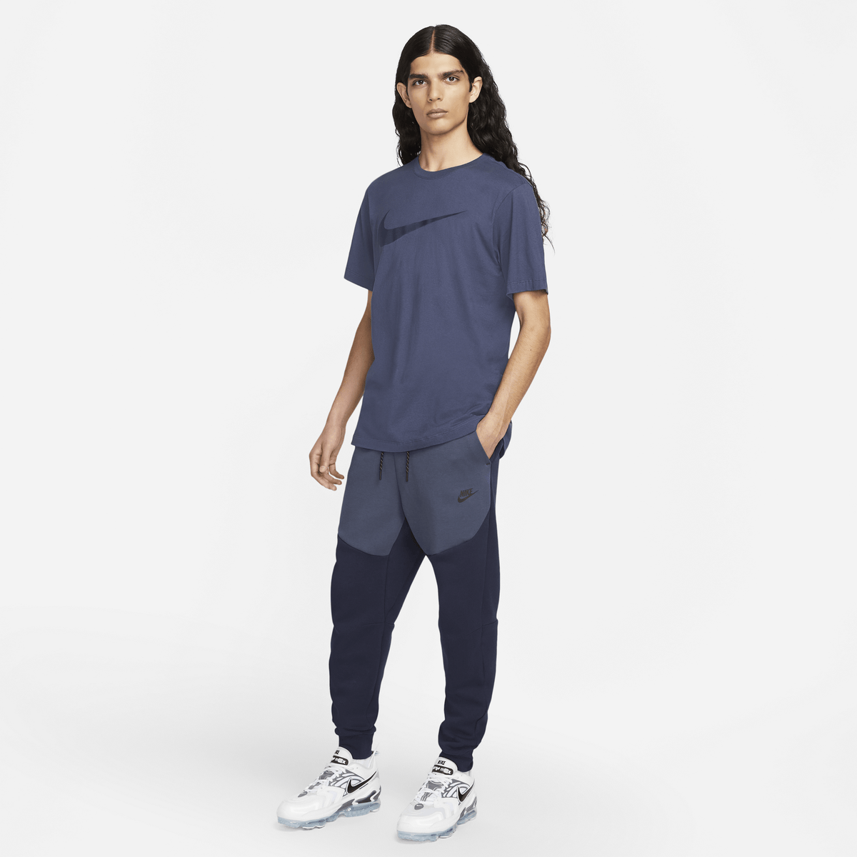 Nike Sportswear Tech Fleece Joggers - Men's