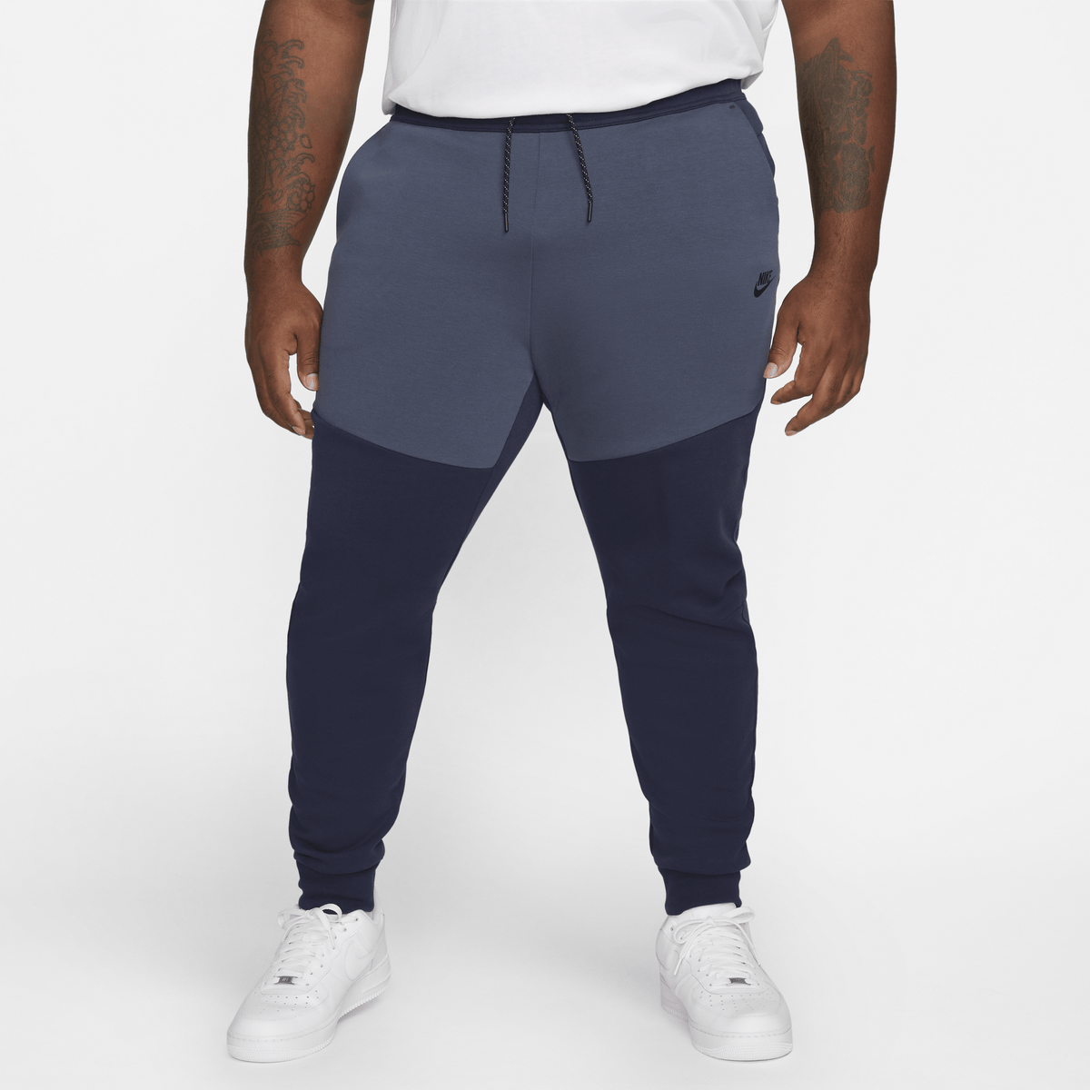 Nike Sportswear Tech Fleece Joggers - Men's