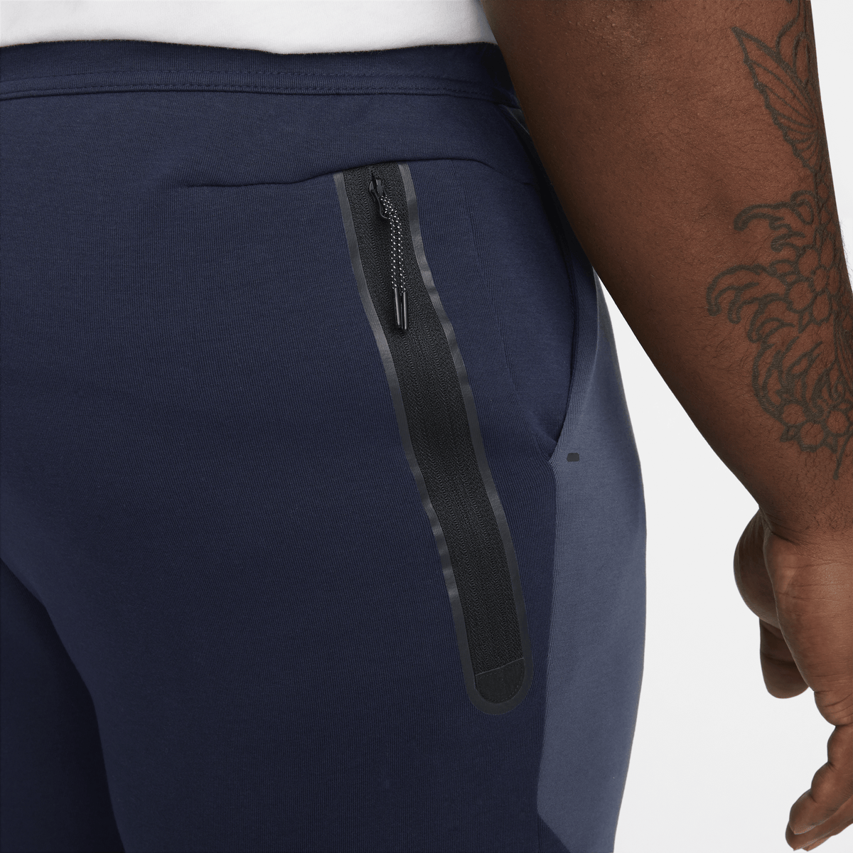 Nike Sportswear Tech Fleece Joggers - Men's