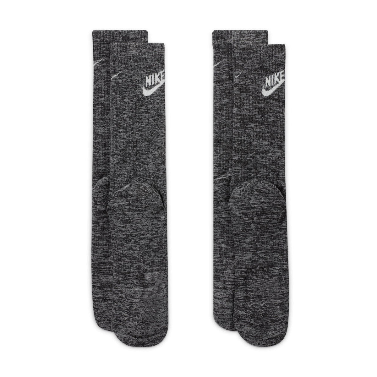 Nike Everyday Plus Cushioned Crew Socks
