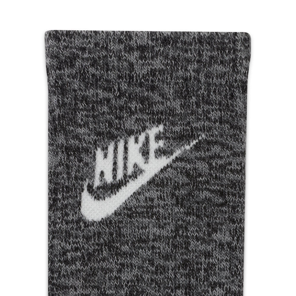 Nike Everyday Plus Cushioned Crew Socks