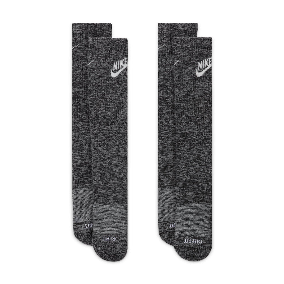 Nike Everyday Plus Cushioned Crew Socks
