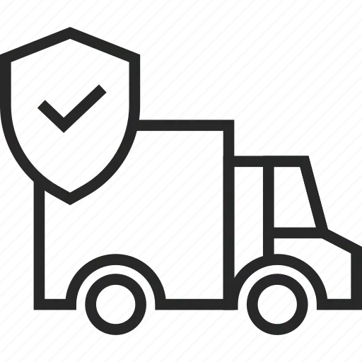 NOBULL Shipping Protection