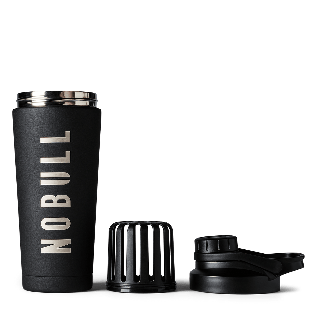 NOBULL 24oz Shaker
