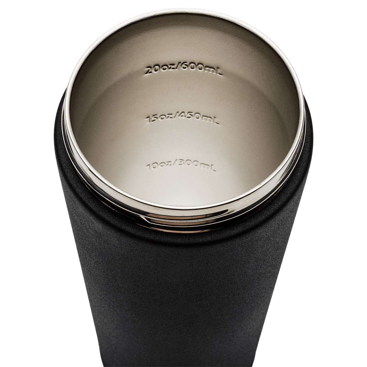 NOBULL 24oz Shaker