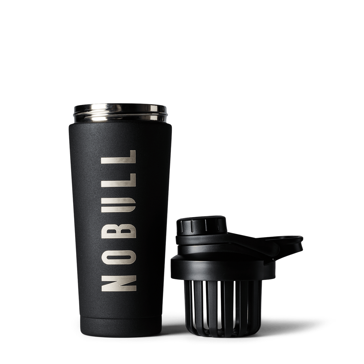 NOBULL 24oz Shaker