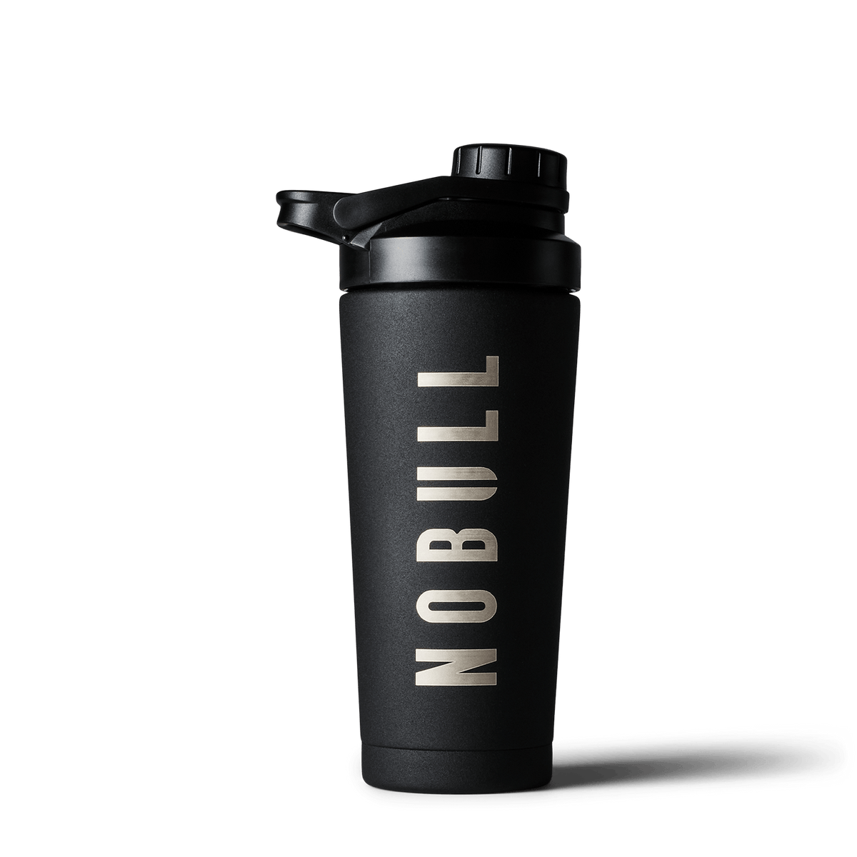 NOBULL 24oz Shaker