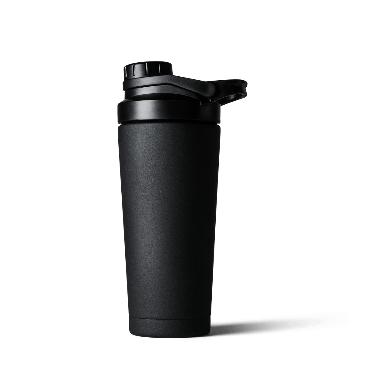 NOBULL 24oz Shaker