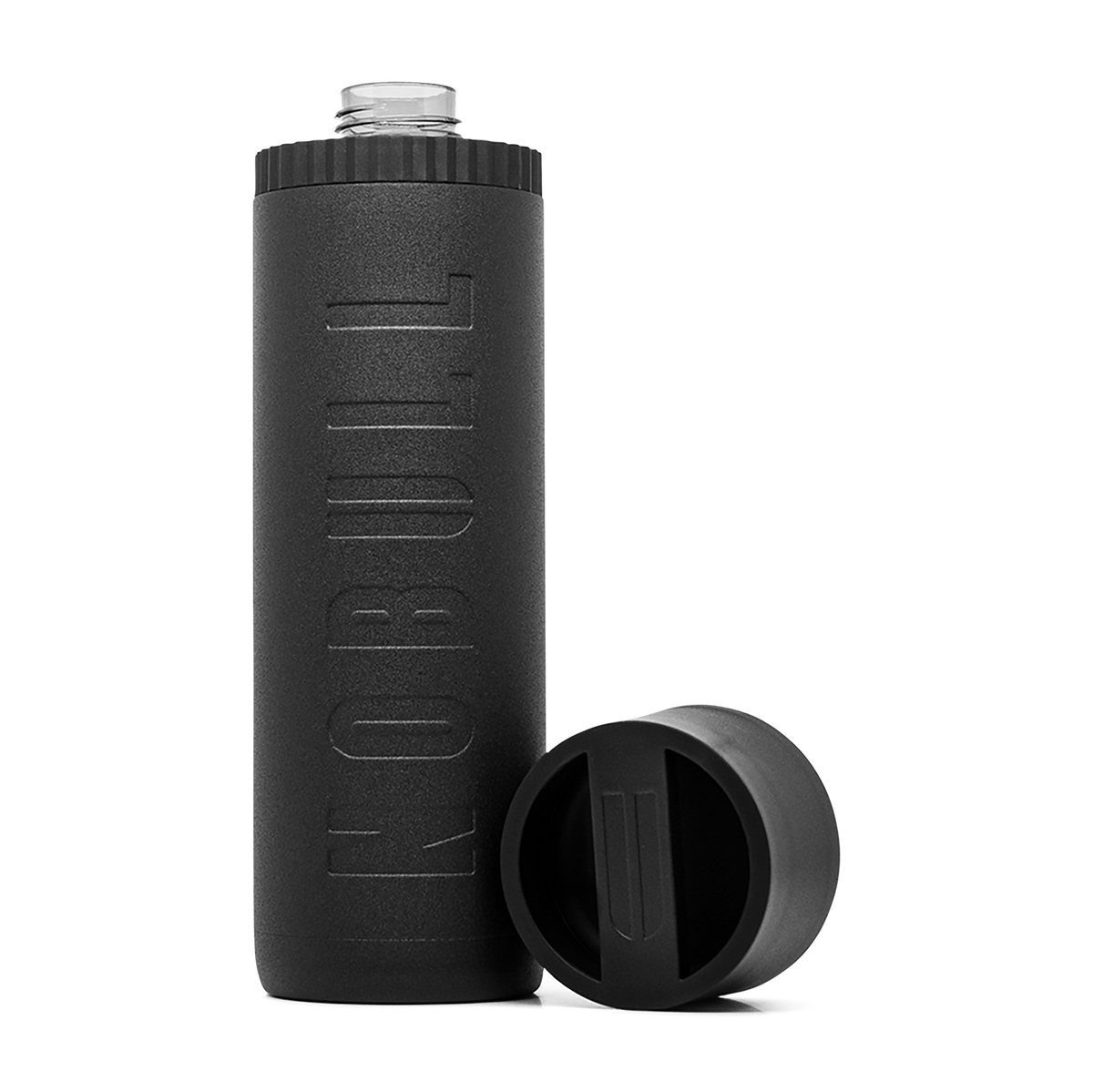 NOBULL Water Bottle