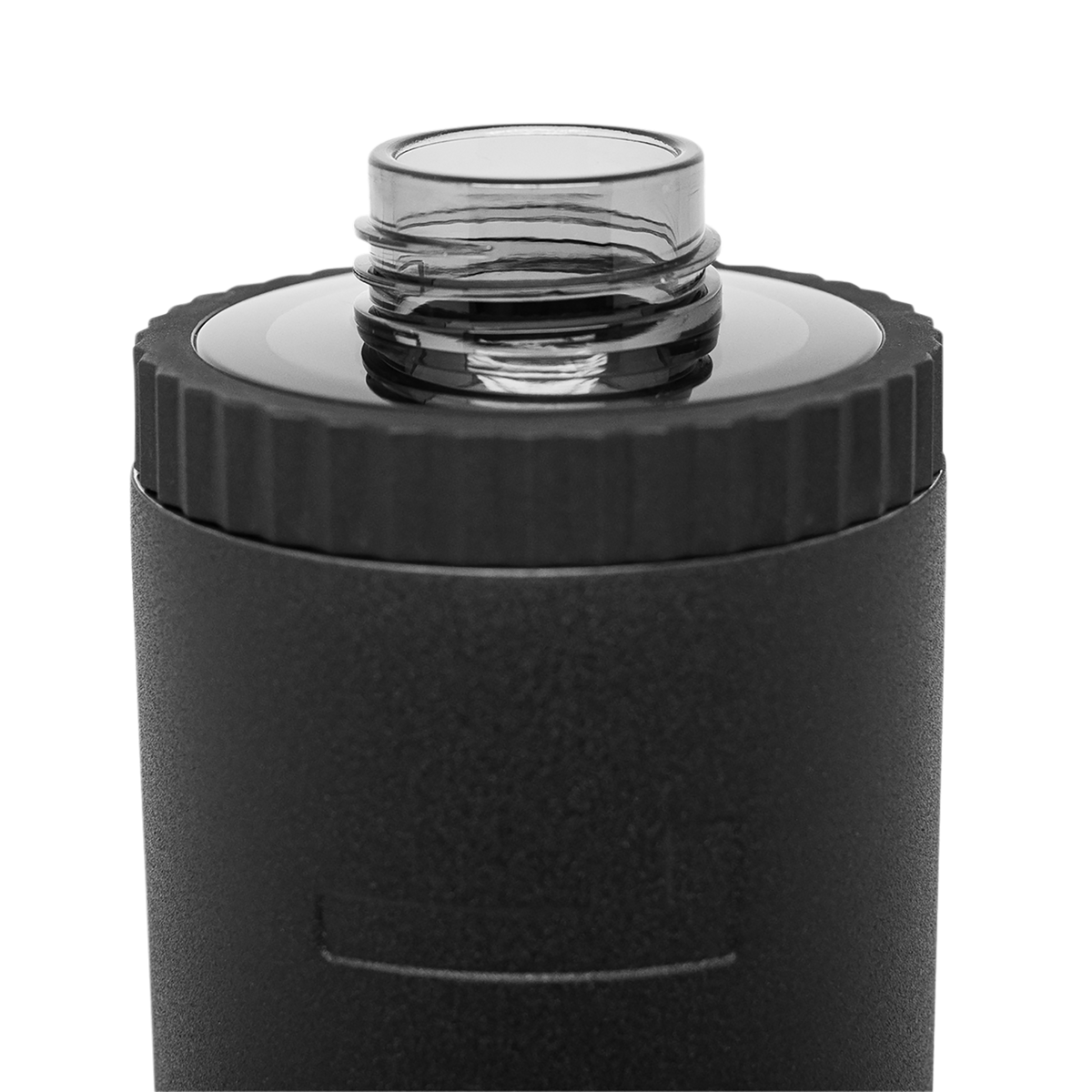 NOBULL Water Bottle