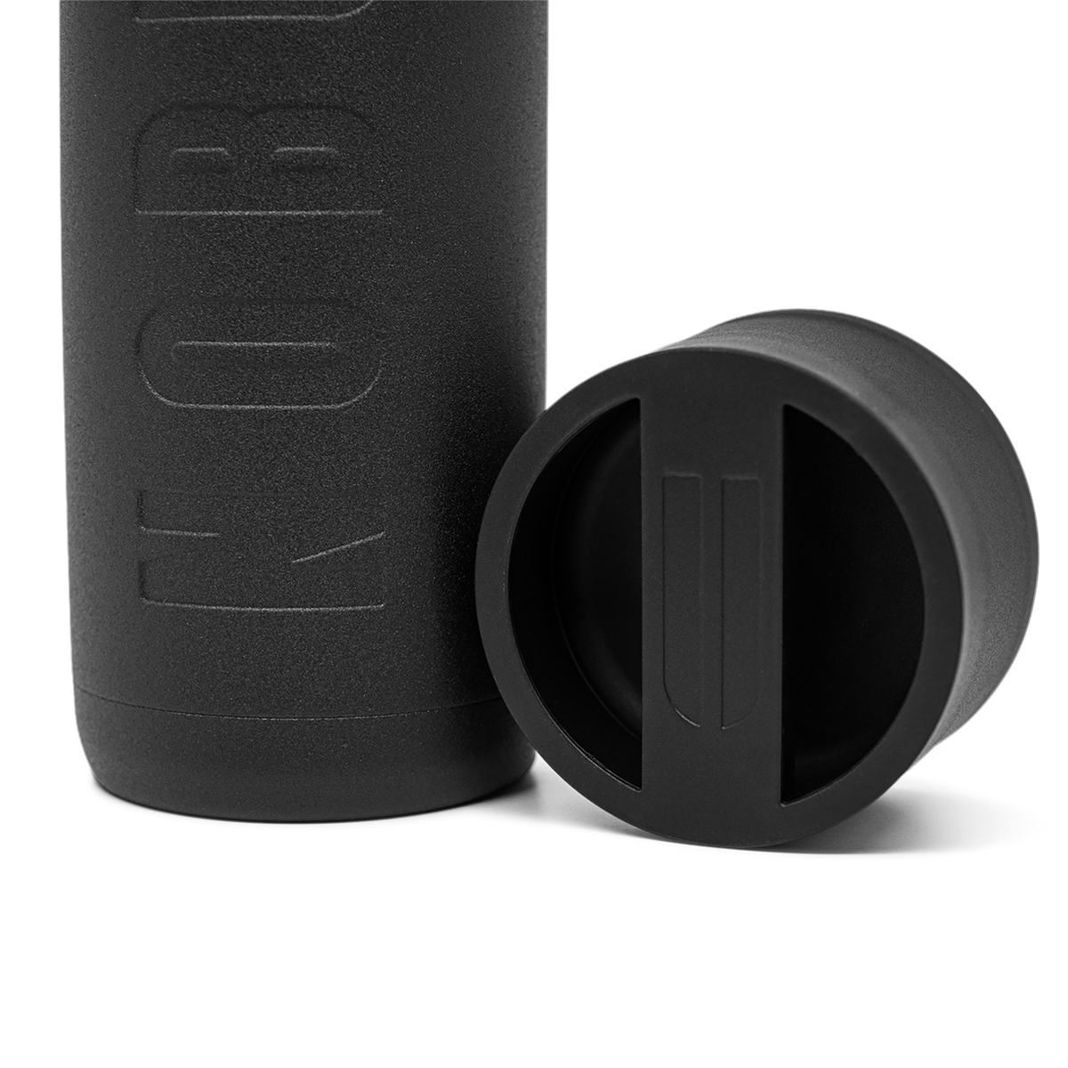 NOBULL Water Bottle