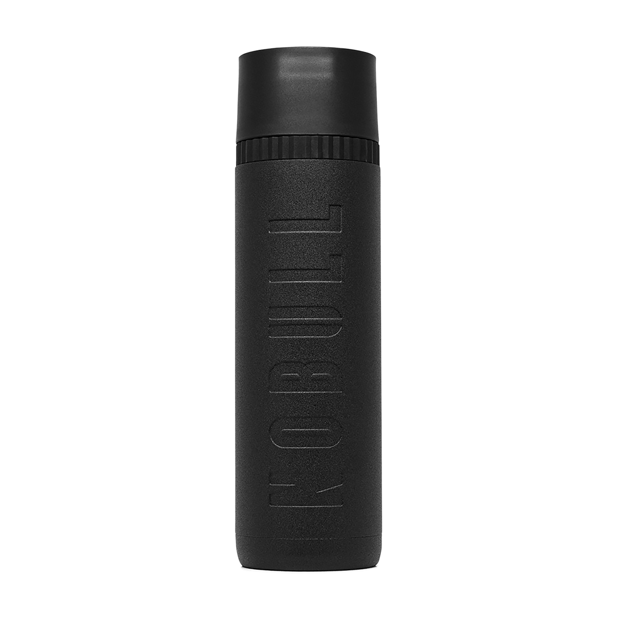 NOBULL Water Bottle