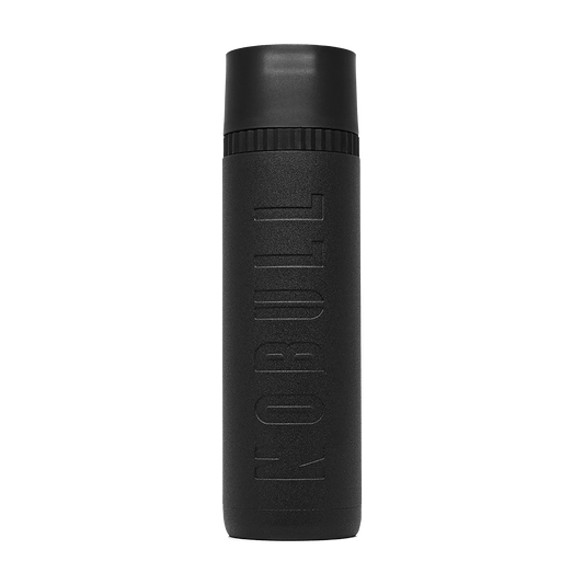 NOBULL Water Bottle