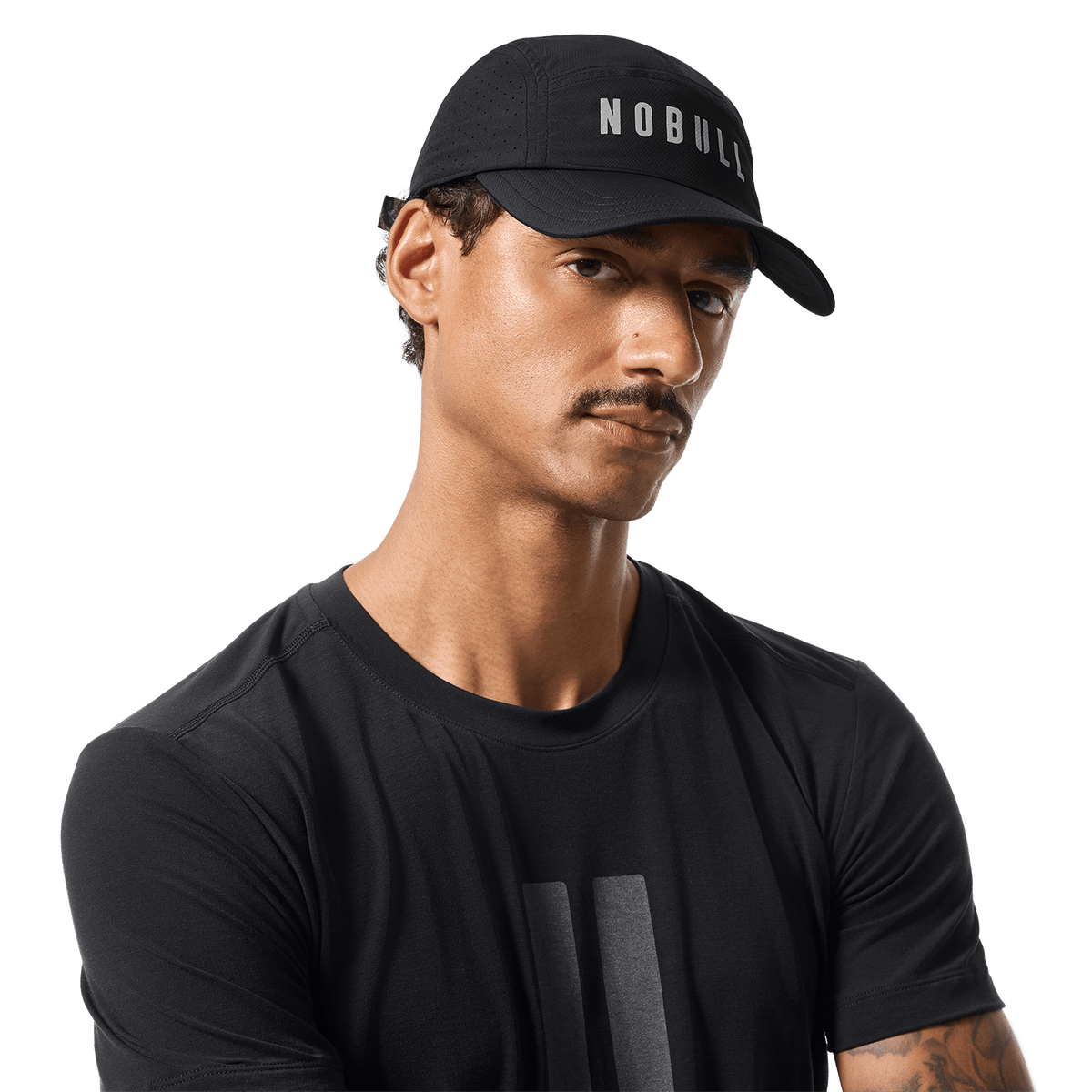 NOBULL Performance Hat
