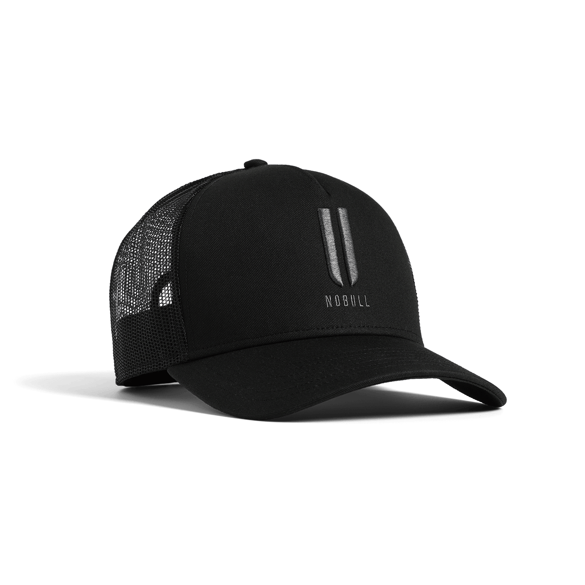 U NOBULL Trucker Hat