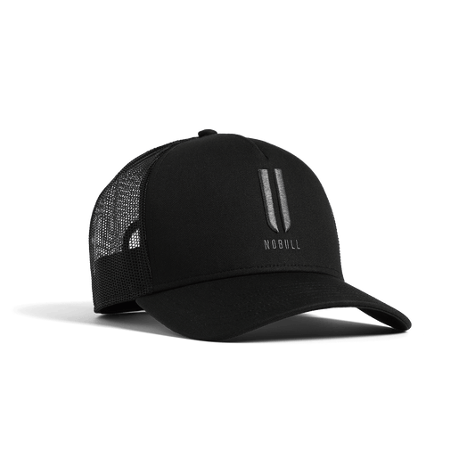 U NOBULL Trucker Hat