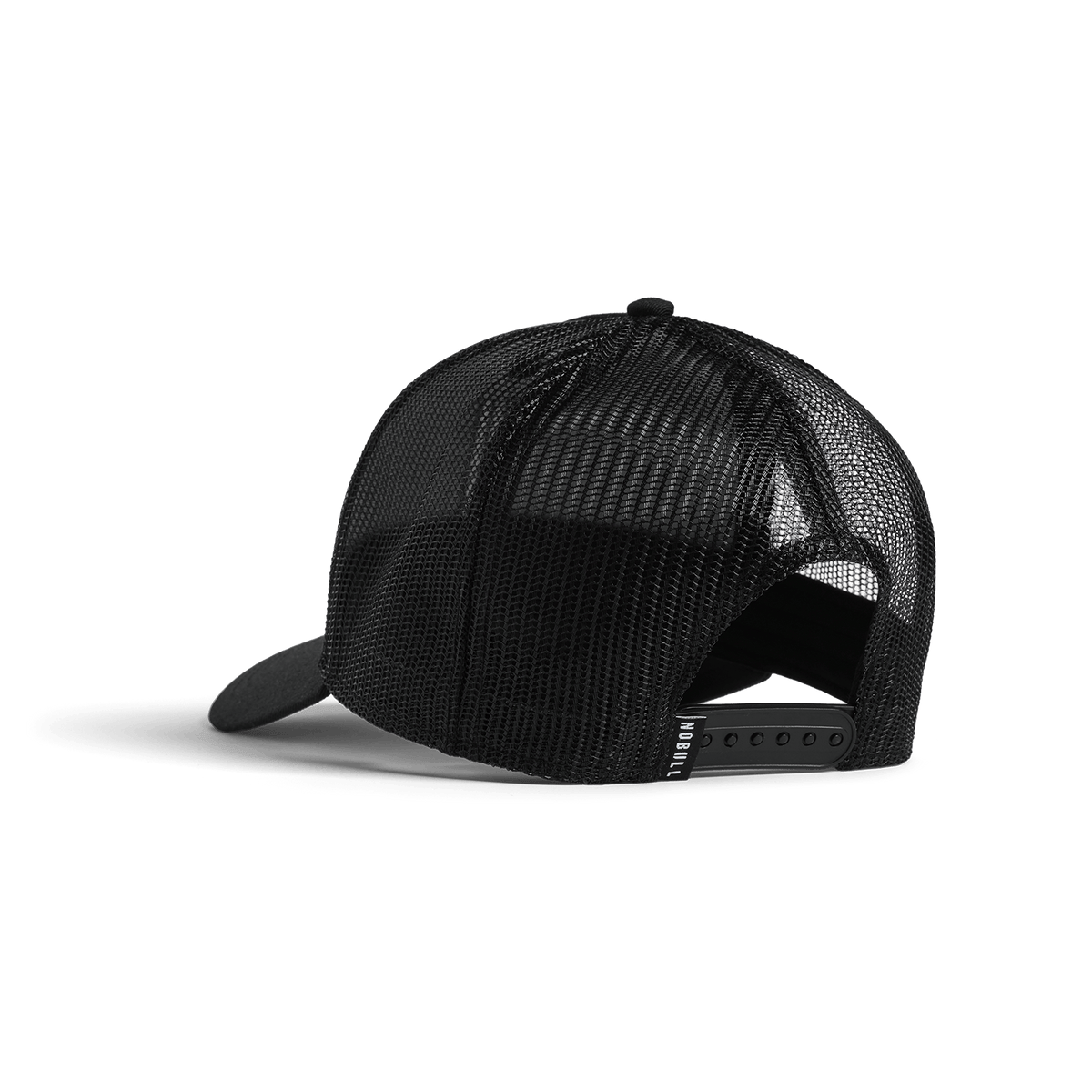 U NOBULL Trucker Hat