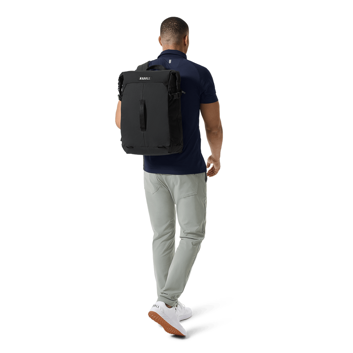 NOBULL Backpack