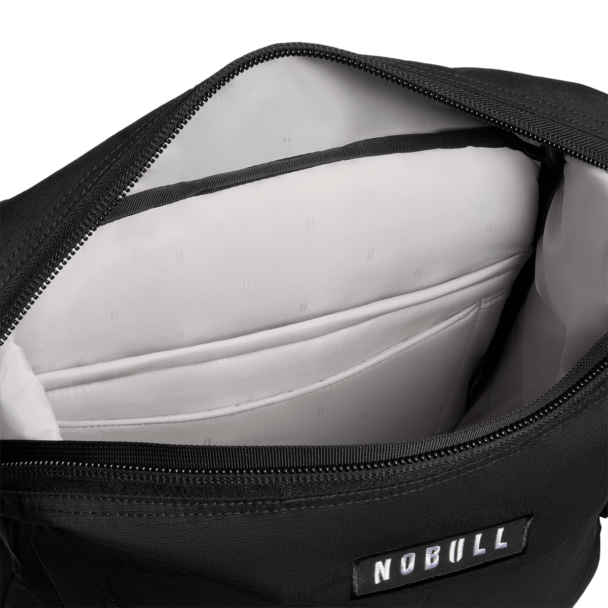 NOBULL Backpack