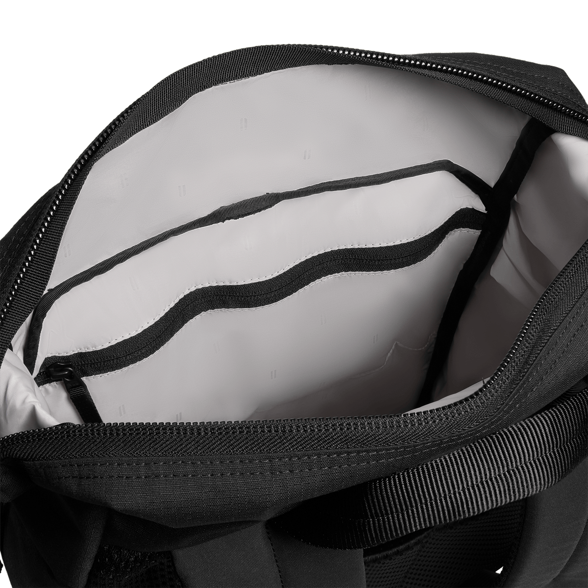 NOBULL Backpack