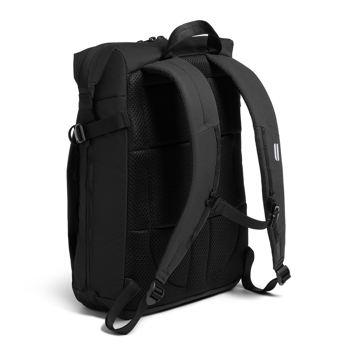 NOBULL Backpack