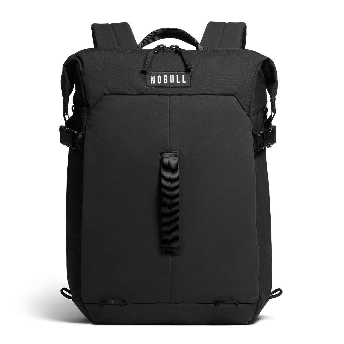 NOBULL Backpack