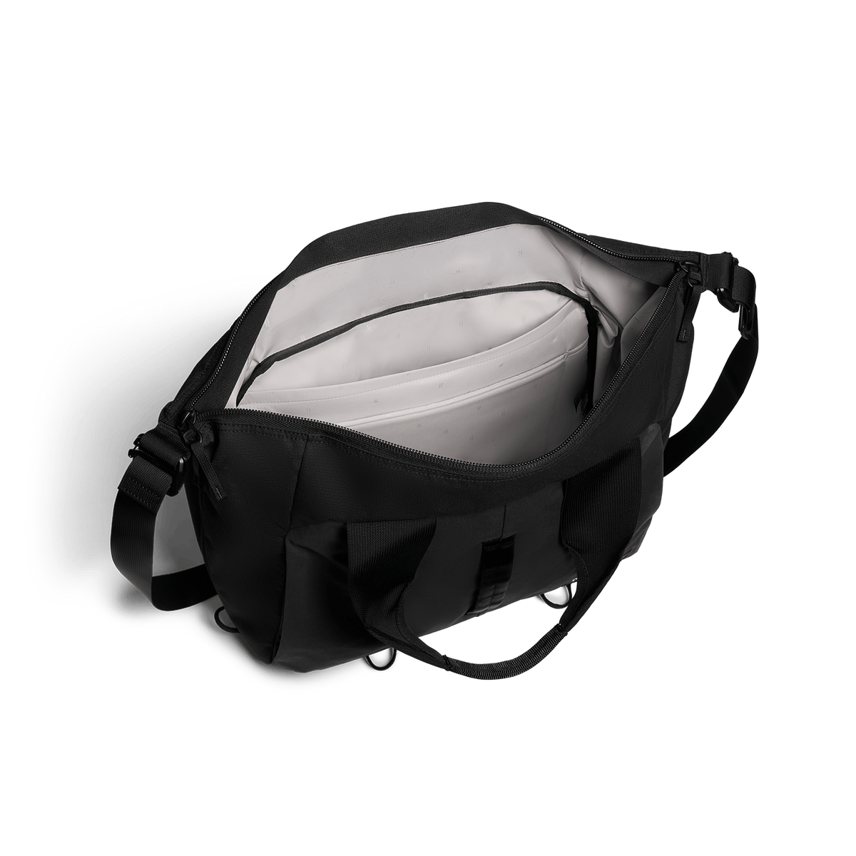 NOBULL Carryall Tote