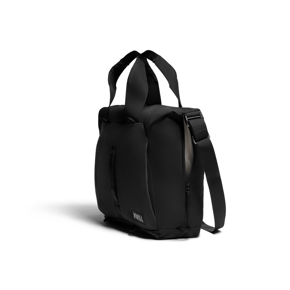 NOBULL Carryall Tote