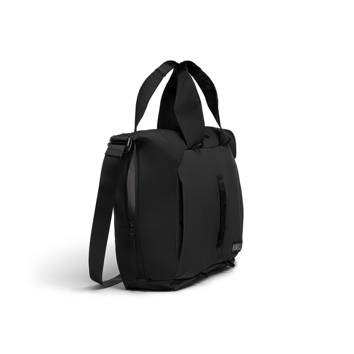 NOBULL Carryall Tote