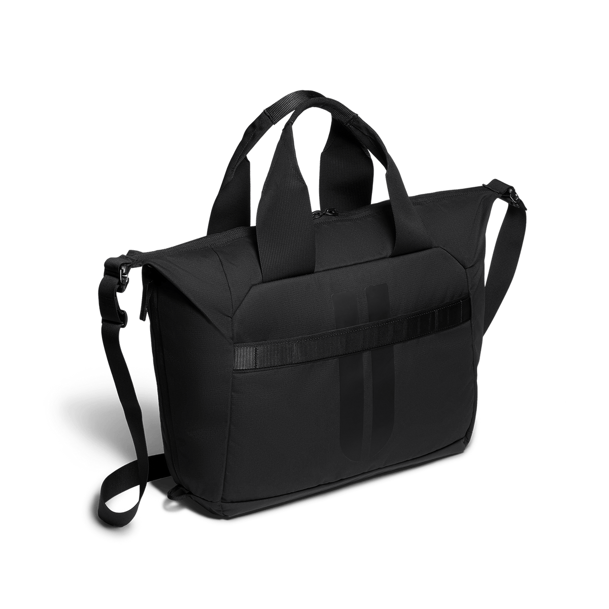 NOBULL Carryall Tote